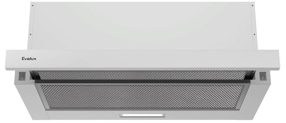 Фото товара: Evelux Tel 60 WG