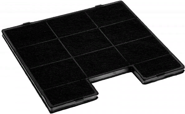 Фото товара: Monsher угольный фильтр KFP-1