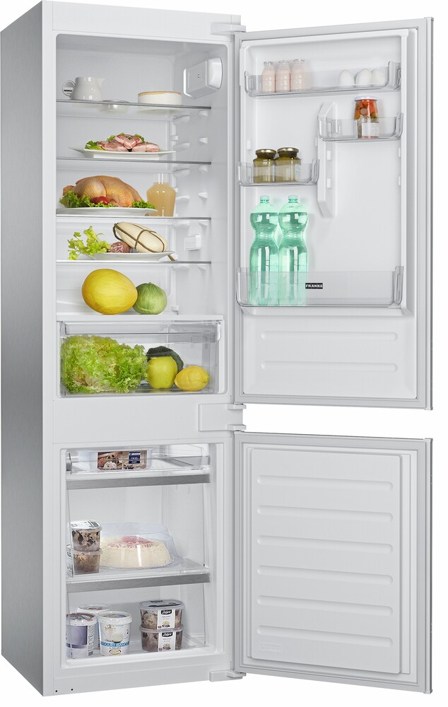 Фото товара: Franke FCB 320 S NE E