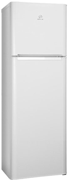 Фото товара: Indesit TIA 16
