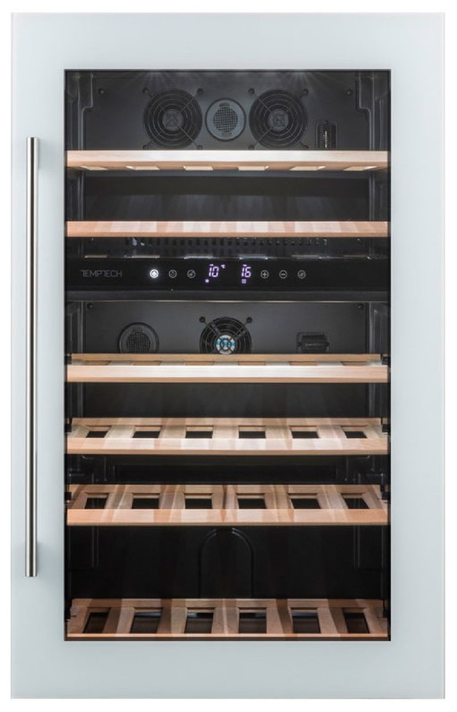 Детальное фото товара: Temptech OZ90DW