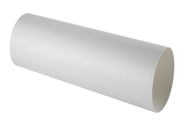 Фото товара: ELICA труба ø150 500 мм