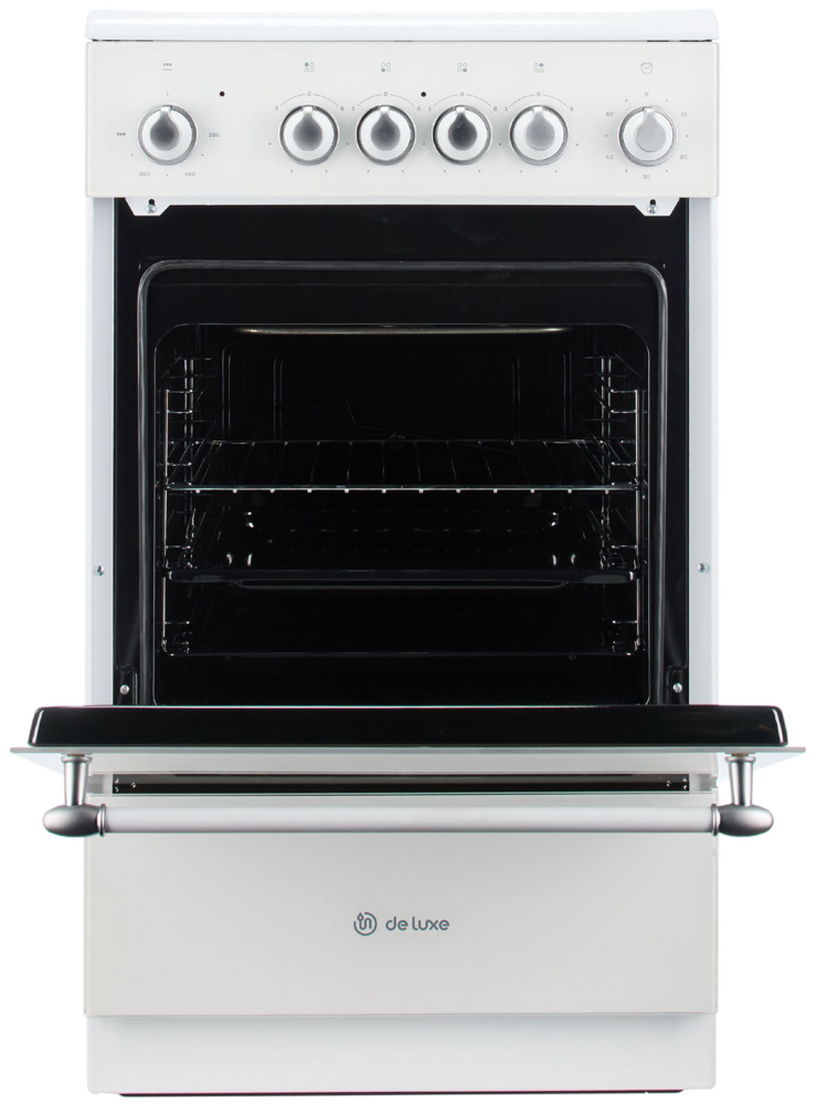 Детальное фото товара: De Luxe 506004.23эс-120