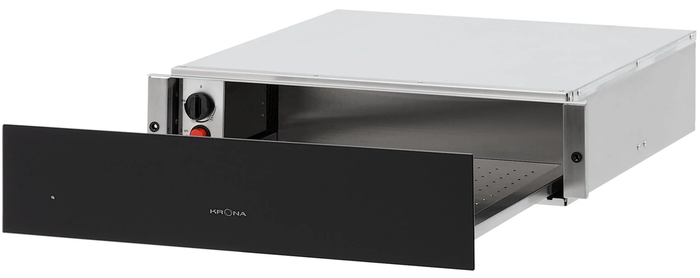 Krona ONYX 15H BL Детальное фото товара: Krona ONYX 15H BL