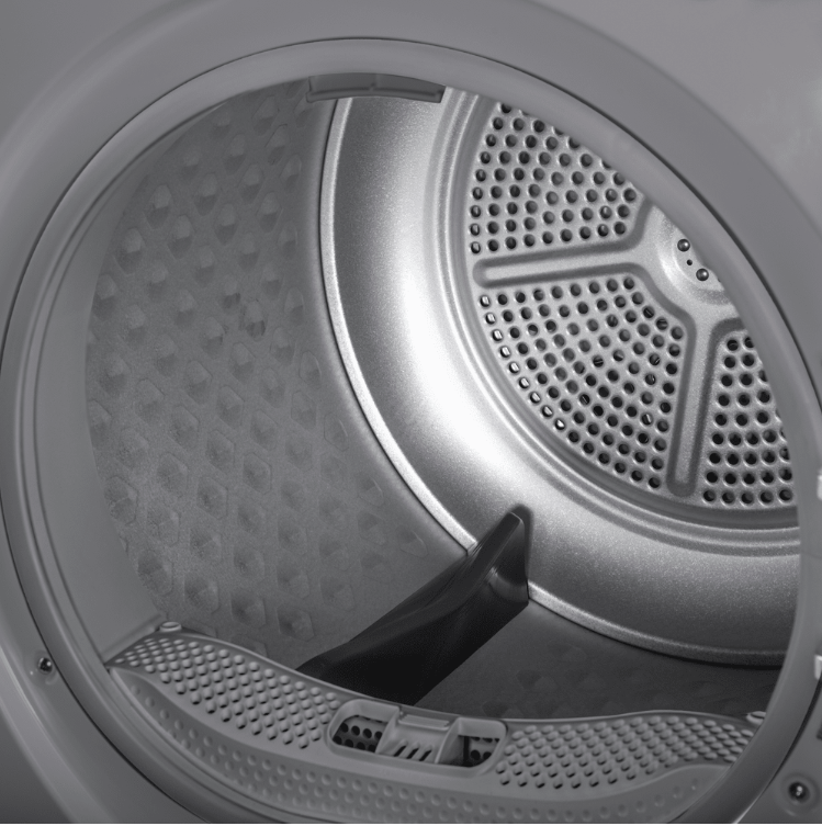 Maunfeld MFDM168SL02 Детальное фото товара: Maunfeld MFDM168SL02