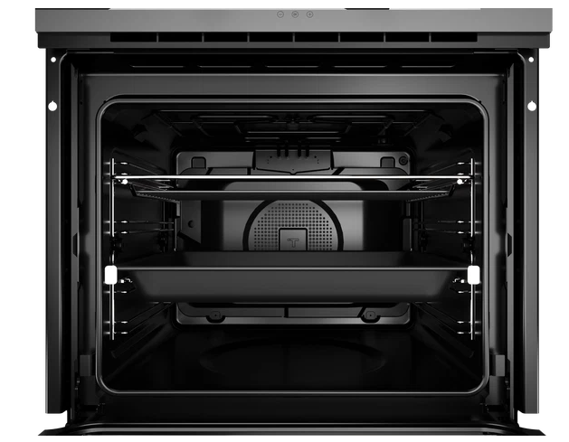 Детальное фото товара: Teka HLB 84-G1 P MATT BLACK