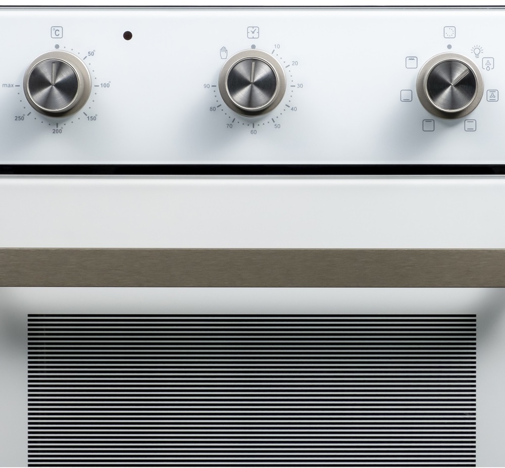 Детальное фото товара: making Oasis everywhere D-45MMW