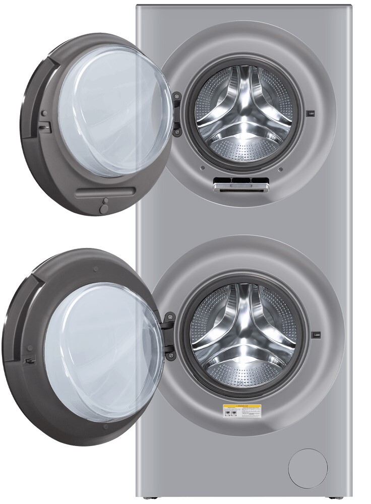 Детальное фото товара: Maunfeld MFWD14157LS06