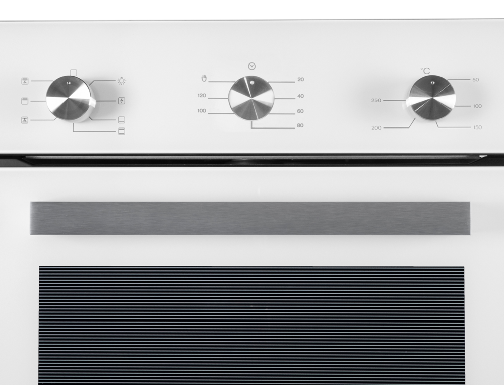 Детальное фото товара: LEX EDM 073 WH