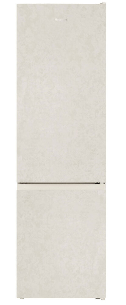 Фото товара: Hotpoint HT 4200 AB