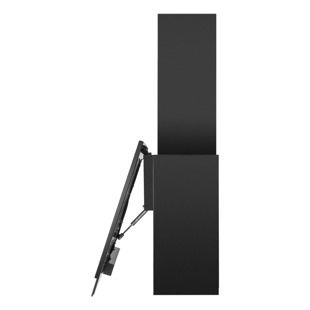 Детальное фото товара: Maunfeld Fermana 60 Black