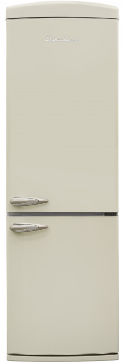 Фото товара: Schaub Lorenz SLU S335C4E