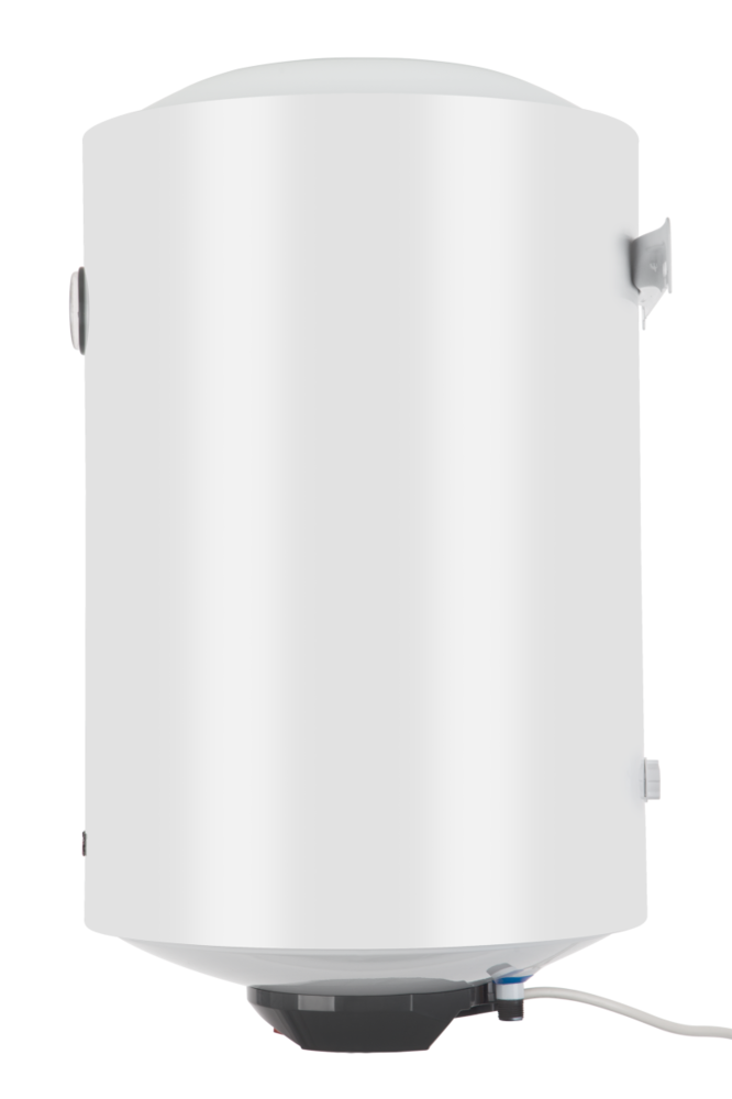 Детальное фото товара: Thermex Thermo 80 V