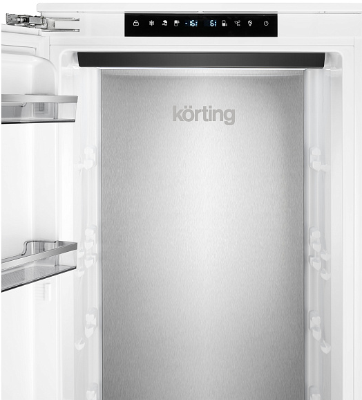 Детальное фото товара: Korting KSI 1947