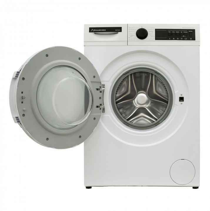 Schaub Lorenz SLW TC8131 Детальное фото товара: Schaub Lorenz SLW TC8131