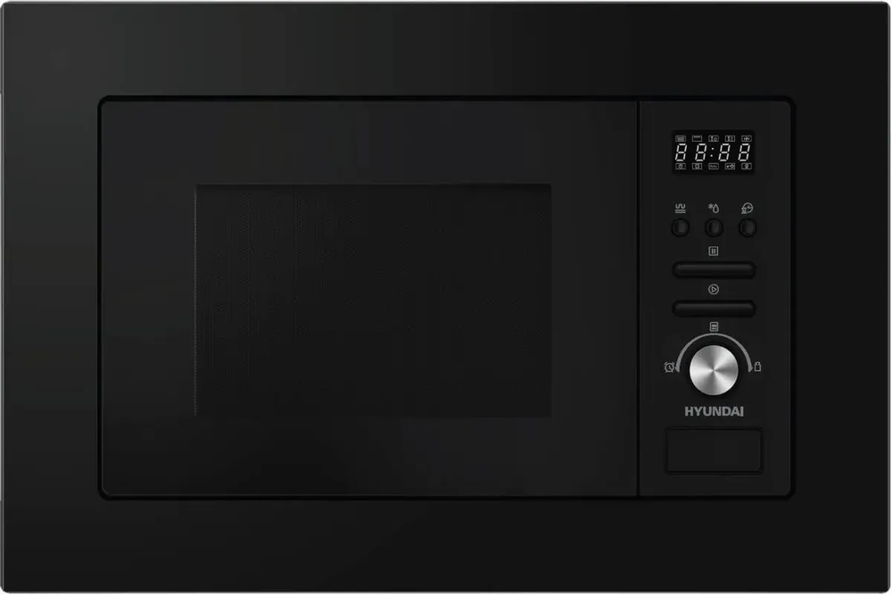 Фото товара: Hyundai HBW 2040 BG