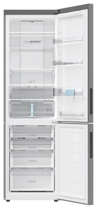 Детальное фото товара: Haier C2F620CFU1