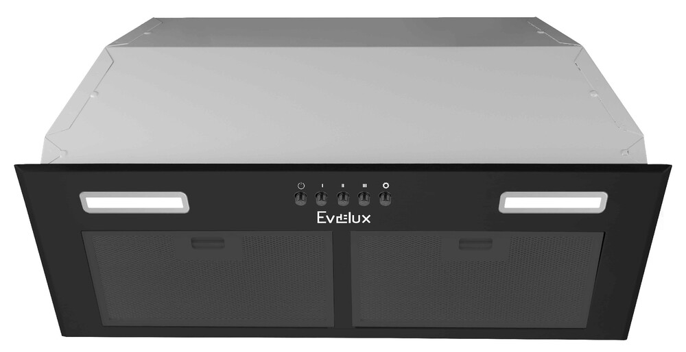 Фото товара: Evelux Framtida 90 B