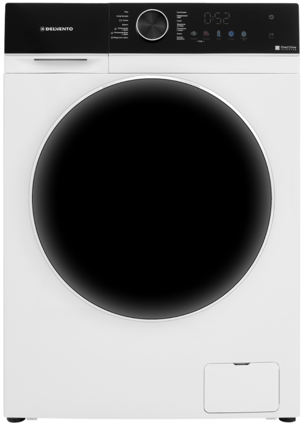 Delvento VHS701 Детальное фото товара: Delvento VHS701