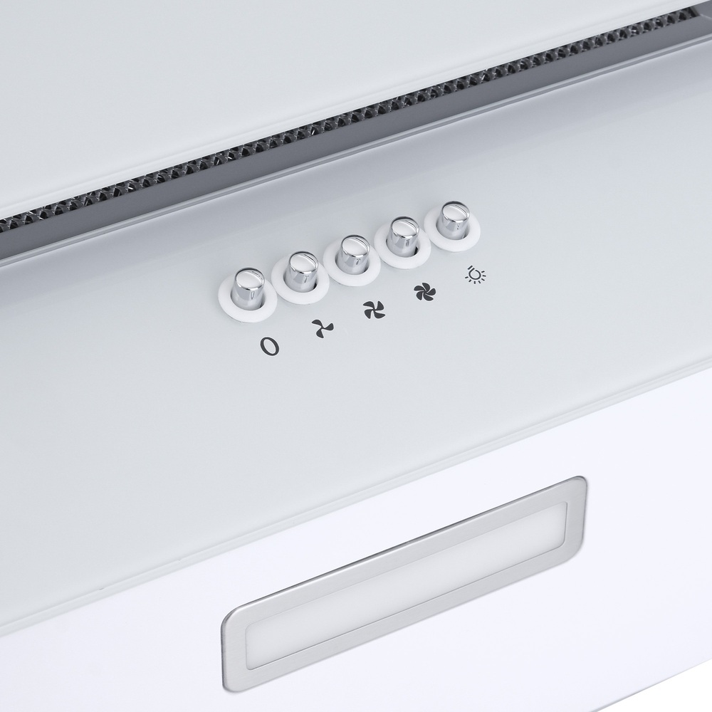 Детальное фото товара: making Oasis everywhere NC-50W