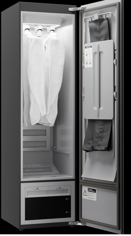 HIBERG SD 5GB Детальное фото товара: HIBERG SD 5GB