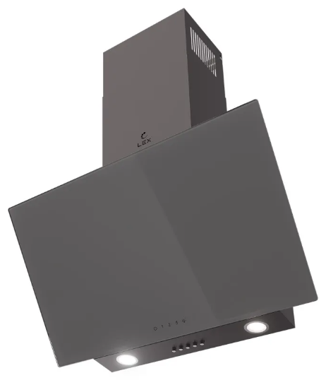 Детальное фото товара: LEX MIO 600 Inverter GR