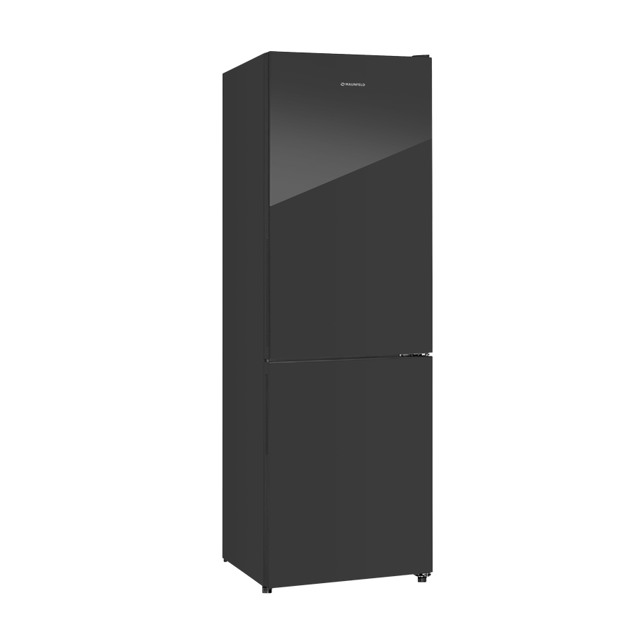 Фото товара: Maunfeld MFF185NFB