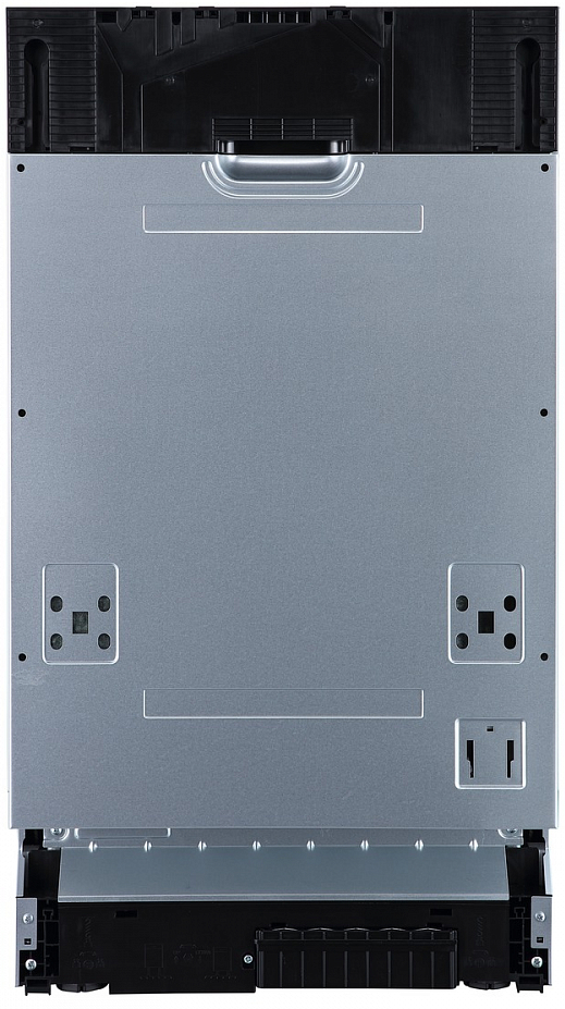 Детальное фото товара: Gorenje GV563E11