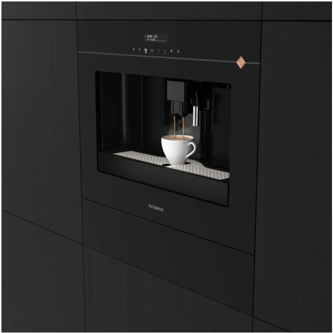 Детальное фото товара: De Dietrich DKD4810H