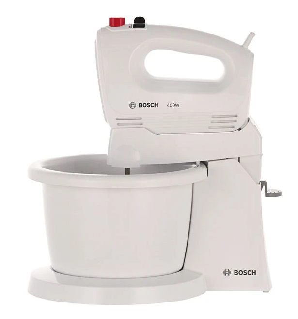 Фото товара: Bosch MFQ2600W
