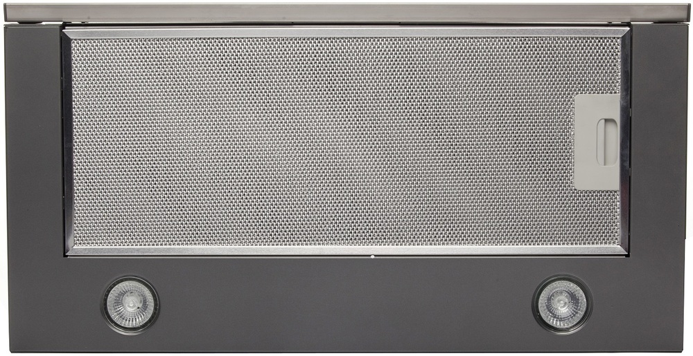 Детальное фото товара: Konigin Helena Silver 50