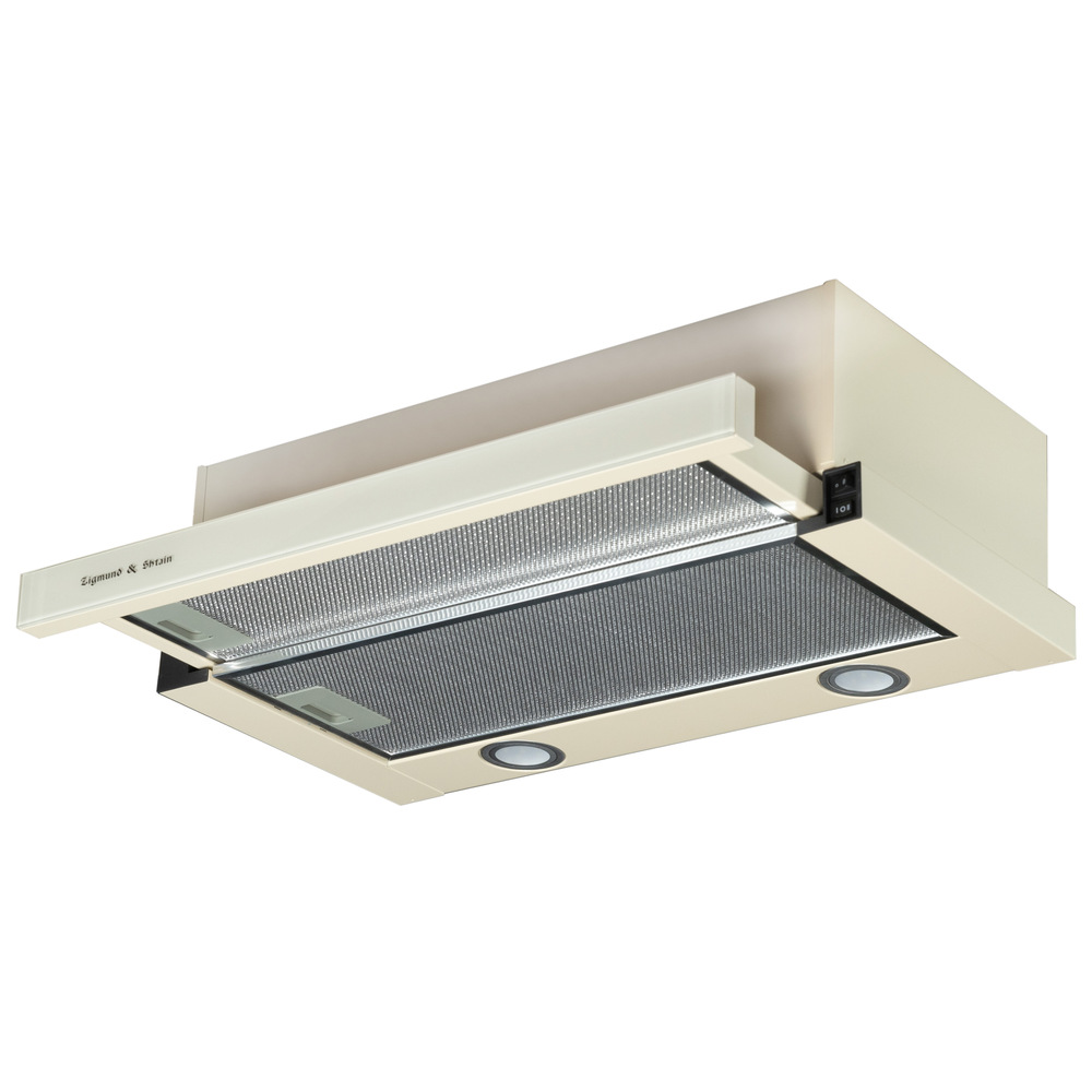 Фото товара: Zigmund & Shtain K 017.6 X