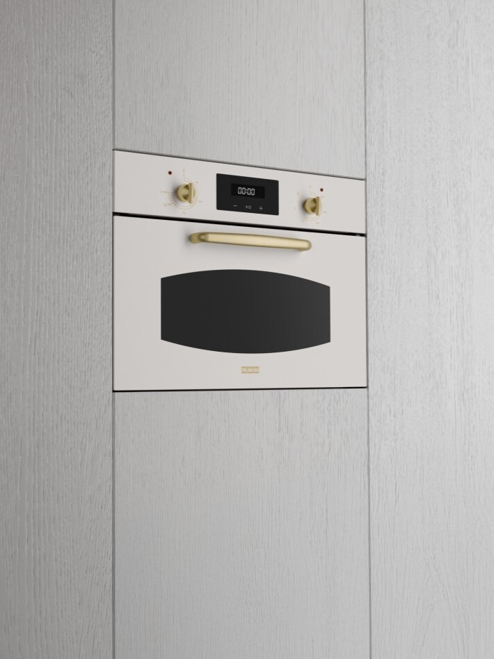 Детальное фото товара: Franke FMW 45 CL G PW