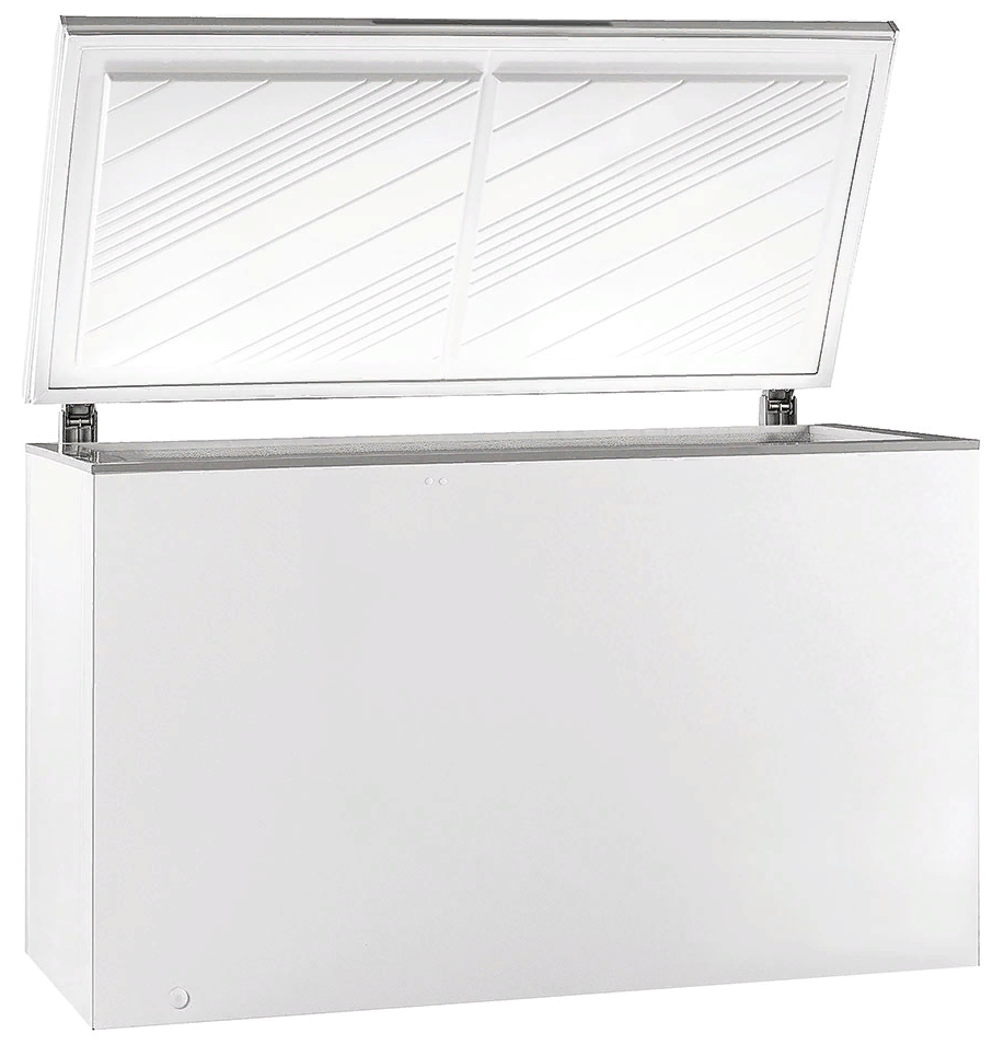 Фото товара: POZIS FH 250-1