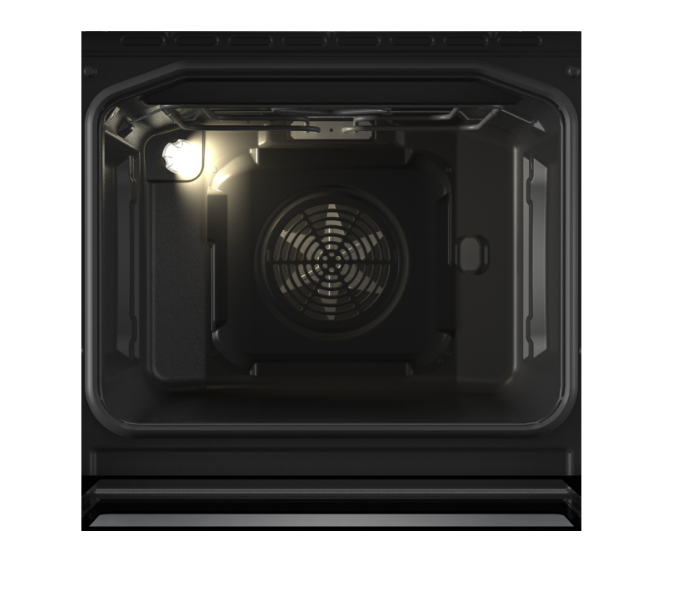 Gorenje GECS6C70WC Детальное фото товара: Gorenje GECS6C70WC