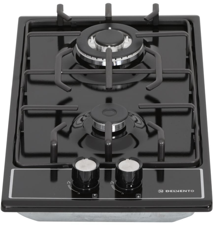 Детальное фото товара: Delvento V30V20B001 газовая поверхность
