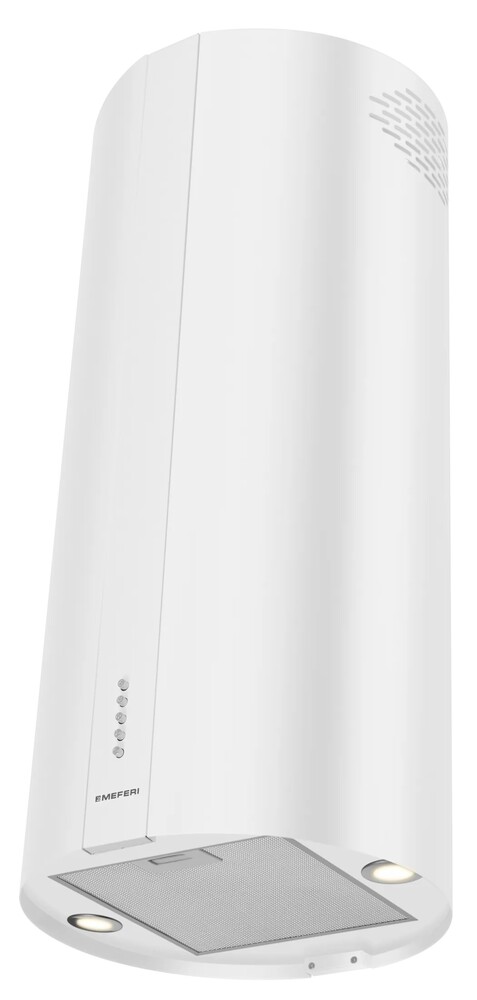 Детальное фото товара: MEFERI TUBE40WH ISLA POWER