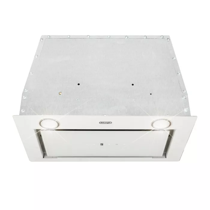 Фото товара: DeLonghi COSETTA 525 BB