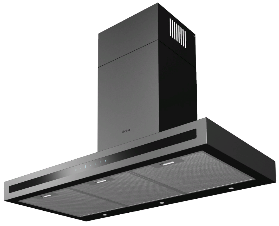 Фото товара: Korting KHC 9877 N