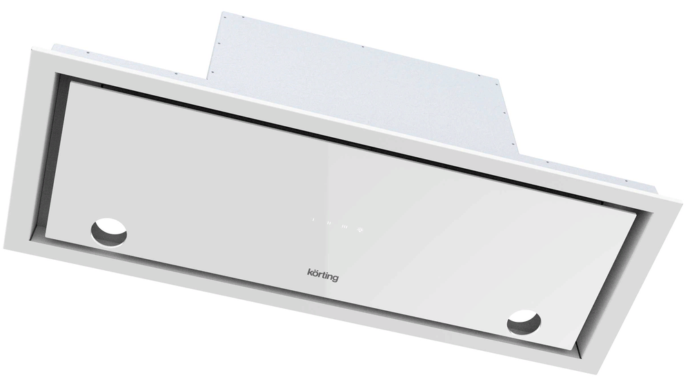 Фото товара: Korting KHI 9777 GW