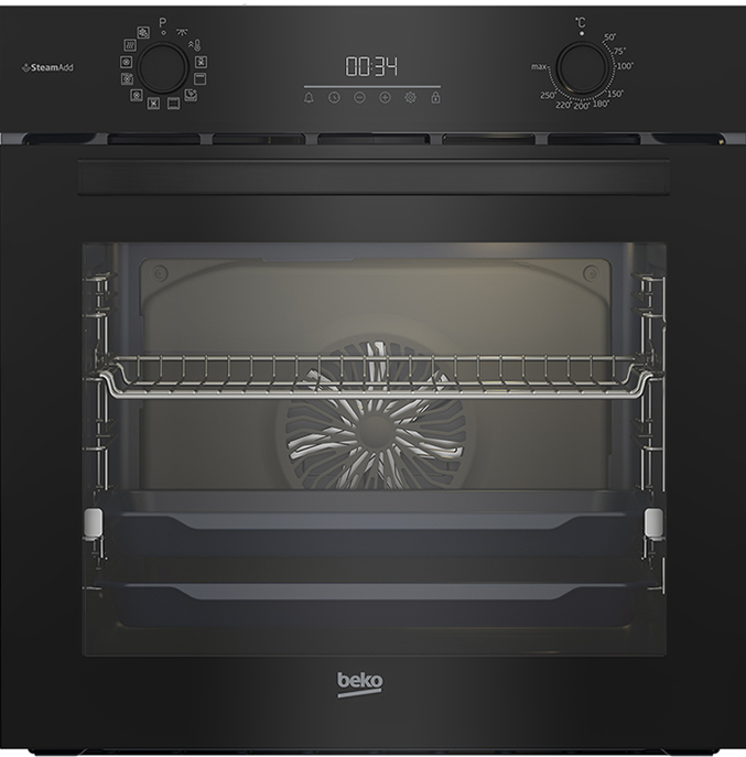 Фото товара: Beko BBIS17300BCS