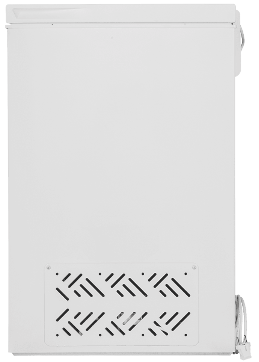 Детальное фото товара: Maunfeld MFL300W