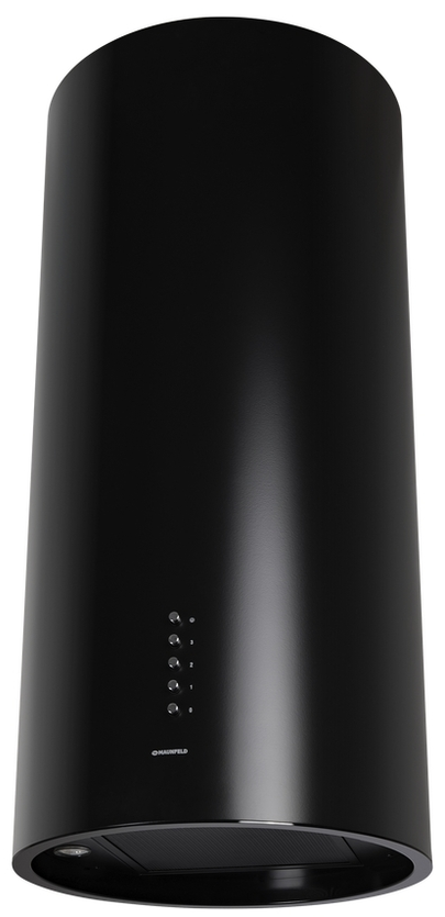 Детальное фото товара: Maunfeld LEE SIDE (C) 39 BLACK