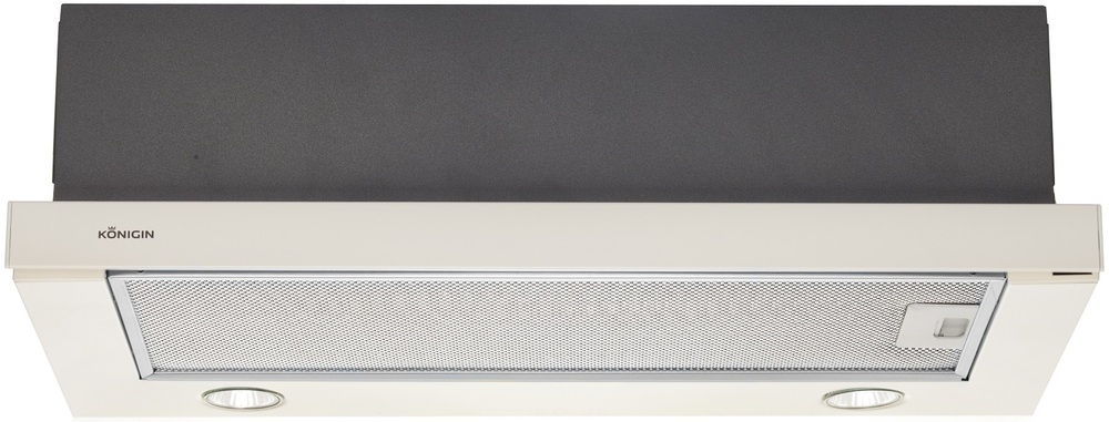 Детальное фото товара: Konigin Helena II (Ivory 60)