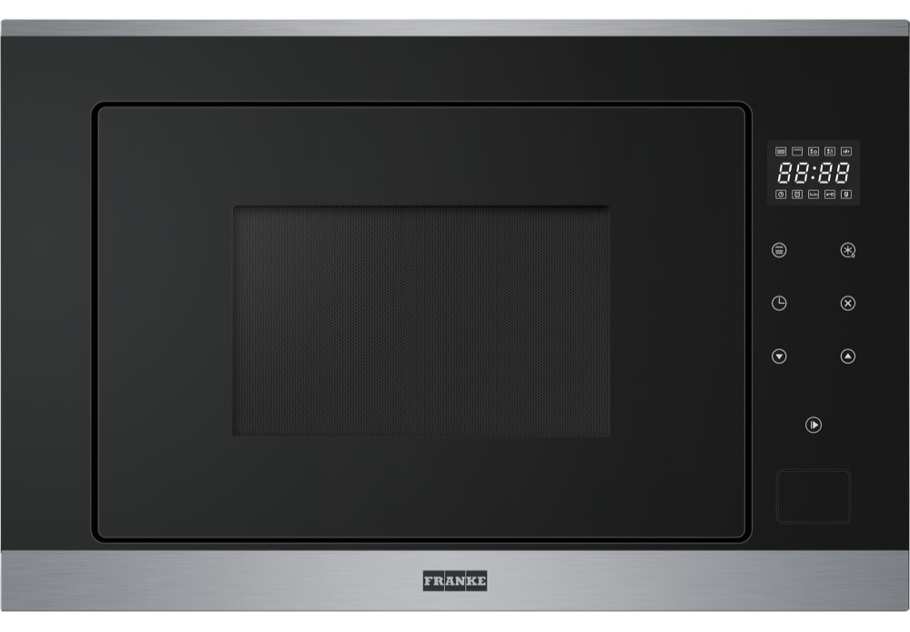 Фото товара: Franke FSМ 25 MW XS