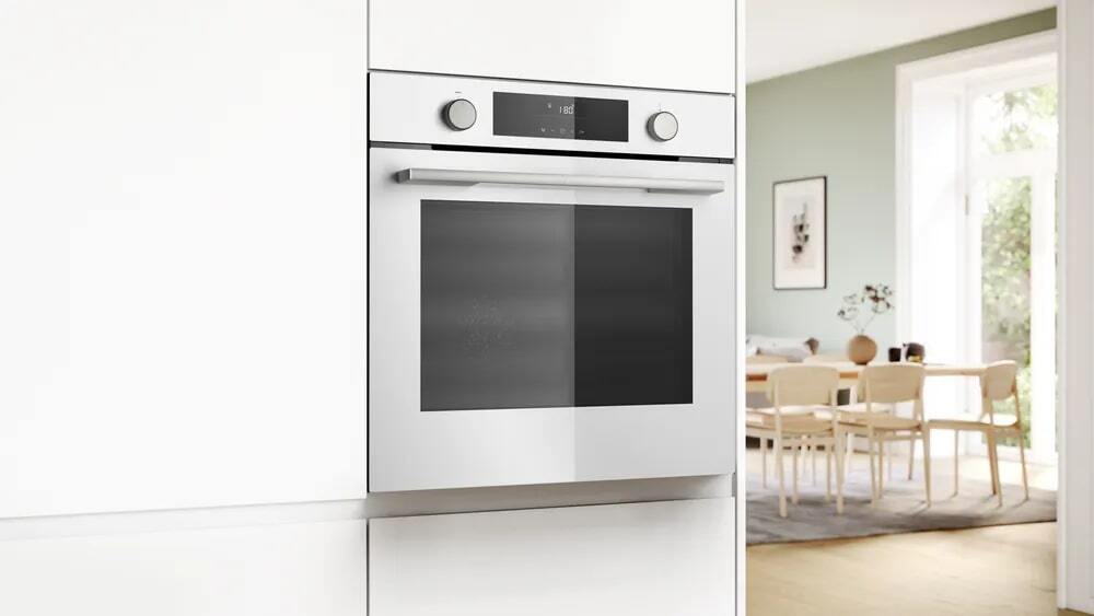 Детальное фото товара: Bosch HUA736EV0T