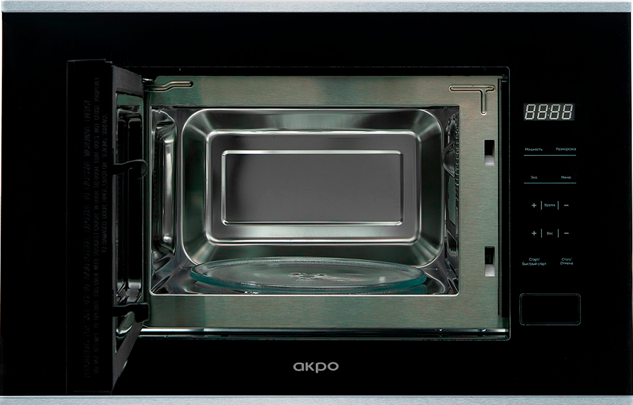 Детальное фото товара: AKPO MEA 72007 DTP BX