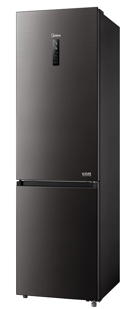 Детальное фото товара: Midea MDRB524MGE28ODM