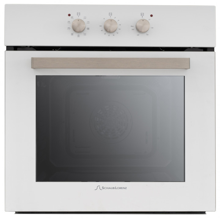 Фото товара: Schaub Lorenz SLB EW6313