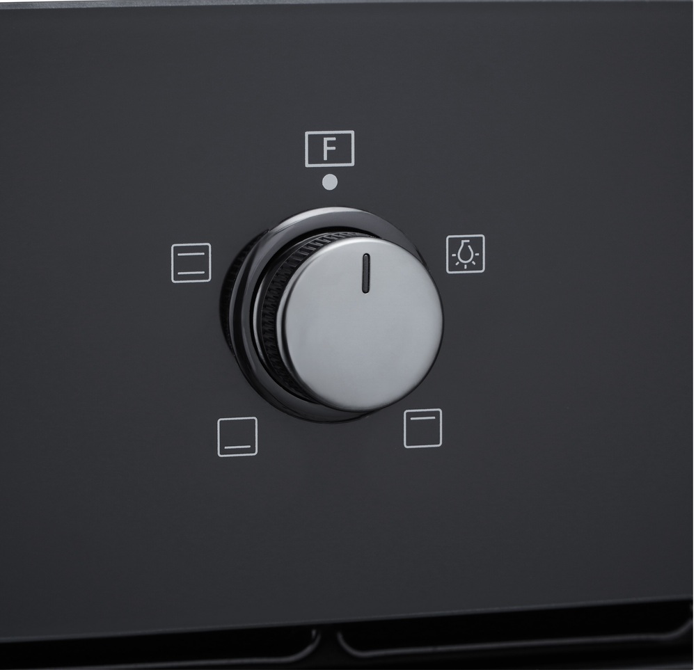 Детальное фото товара: Evelux EO 622 EB